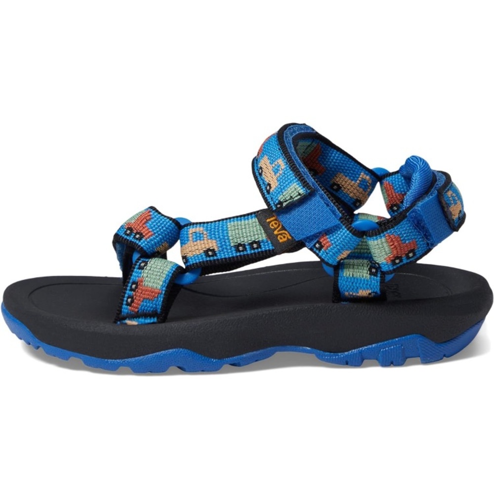 Toddler Teva Hurricane